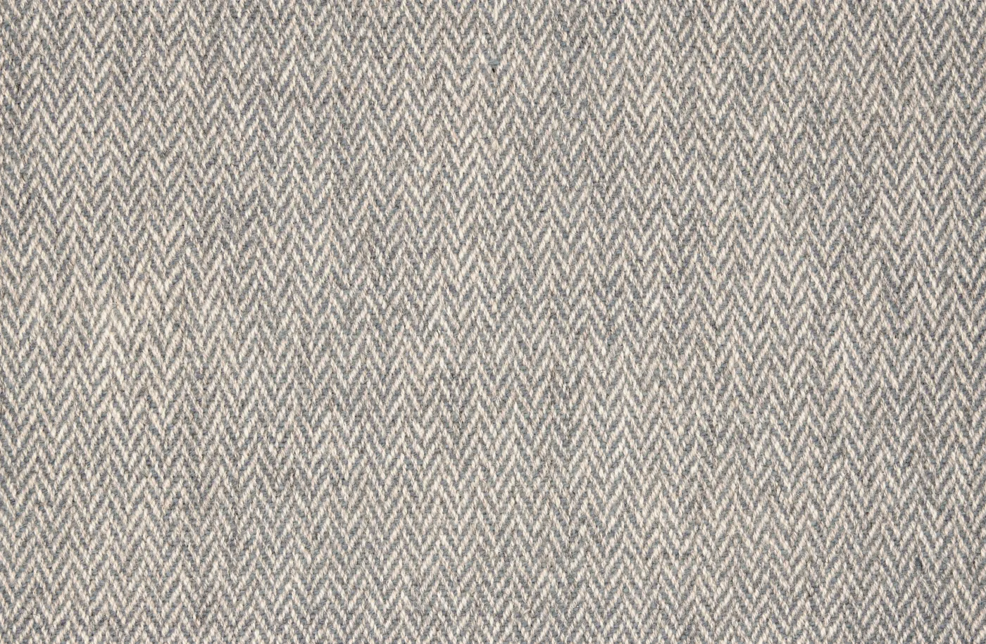 Iroz Washed Denim