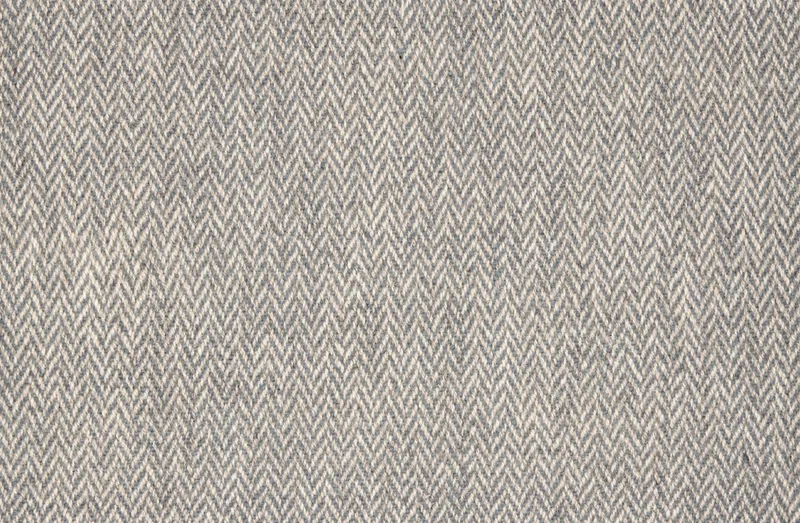 Iroz Washed Denim