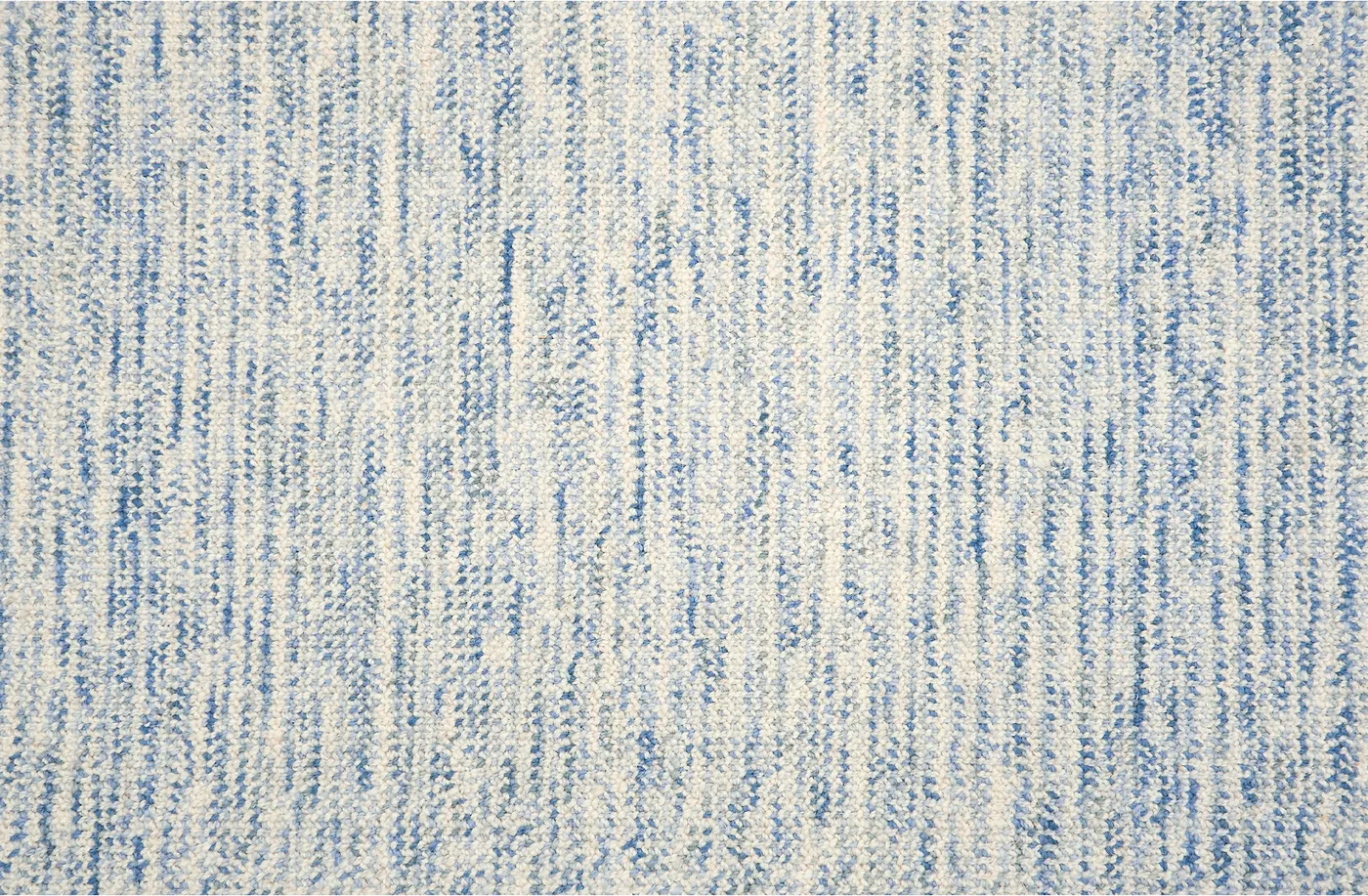 Maureen Cobalt