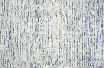 Cobalt