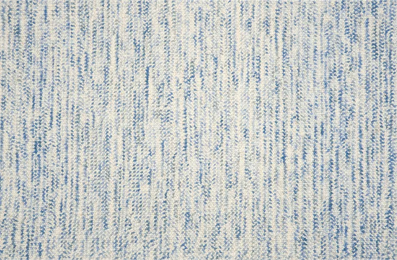 Maureen Cobalt