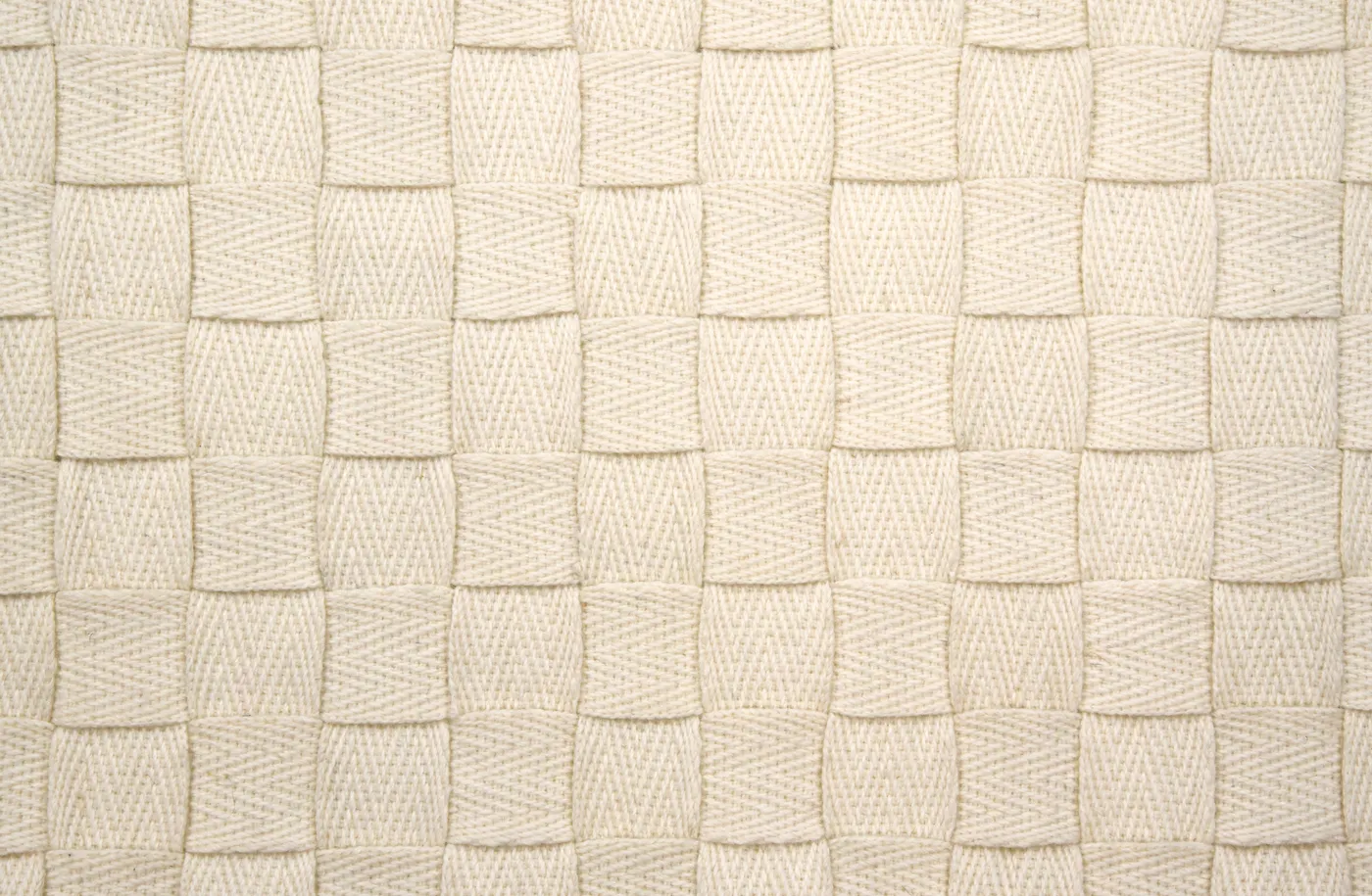 Bloque Natural