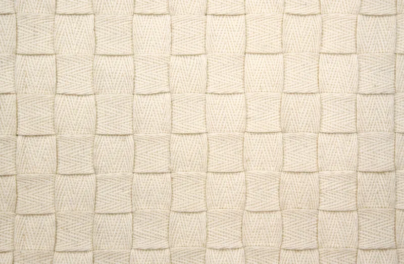 Bloque Natural