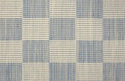 Ultramarine