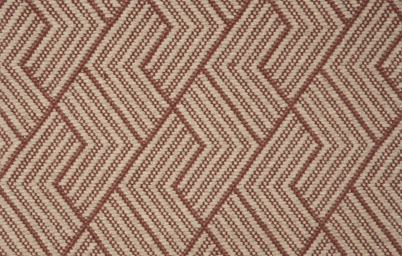 Earwicket Cranberry