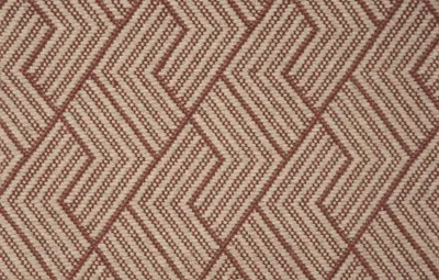 Cranberry