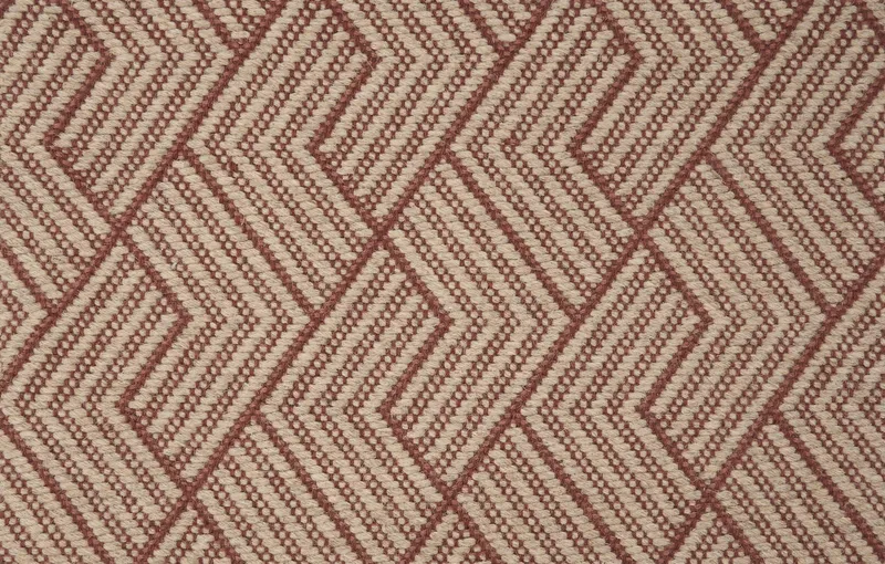Earwicket Cranberry