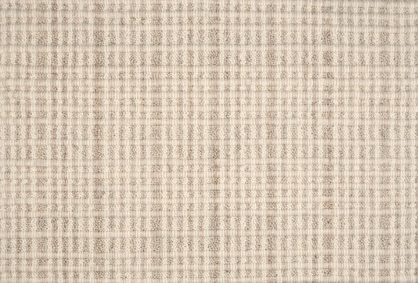 Folklore Flax