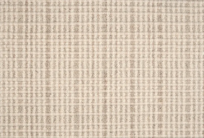 Folklore Flax