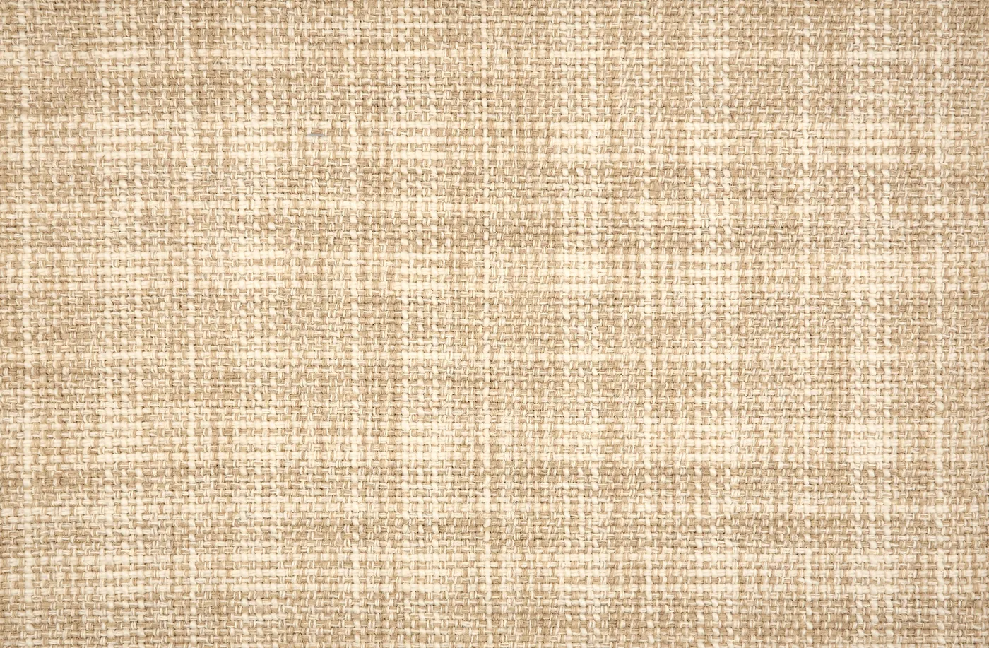 Stashed Parchment