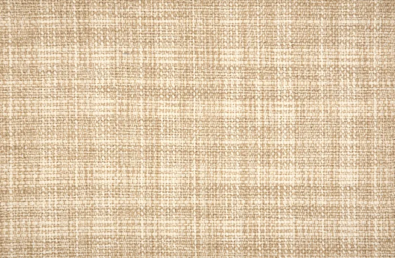 Stashed Parchment