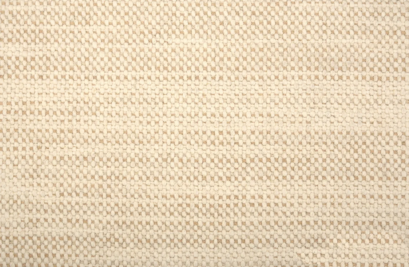 Cerasus Sand