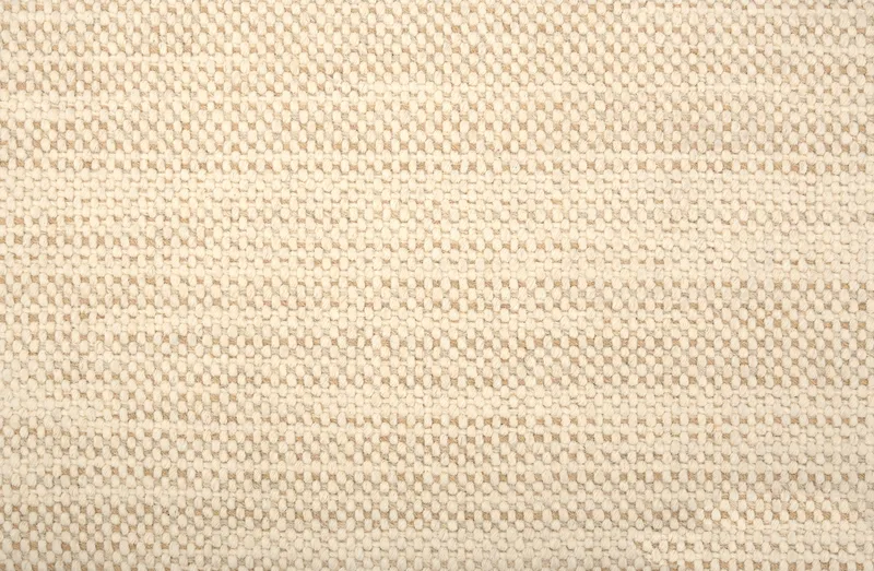 Cerasus Sand