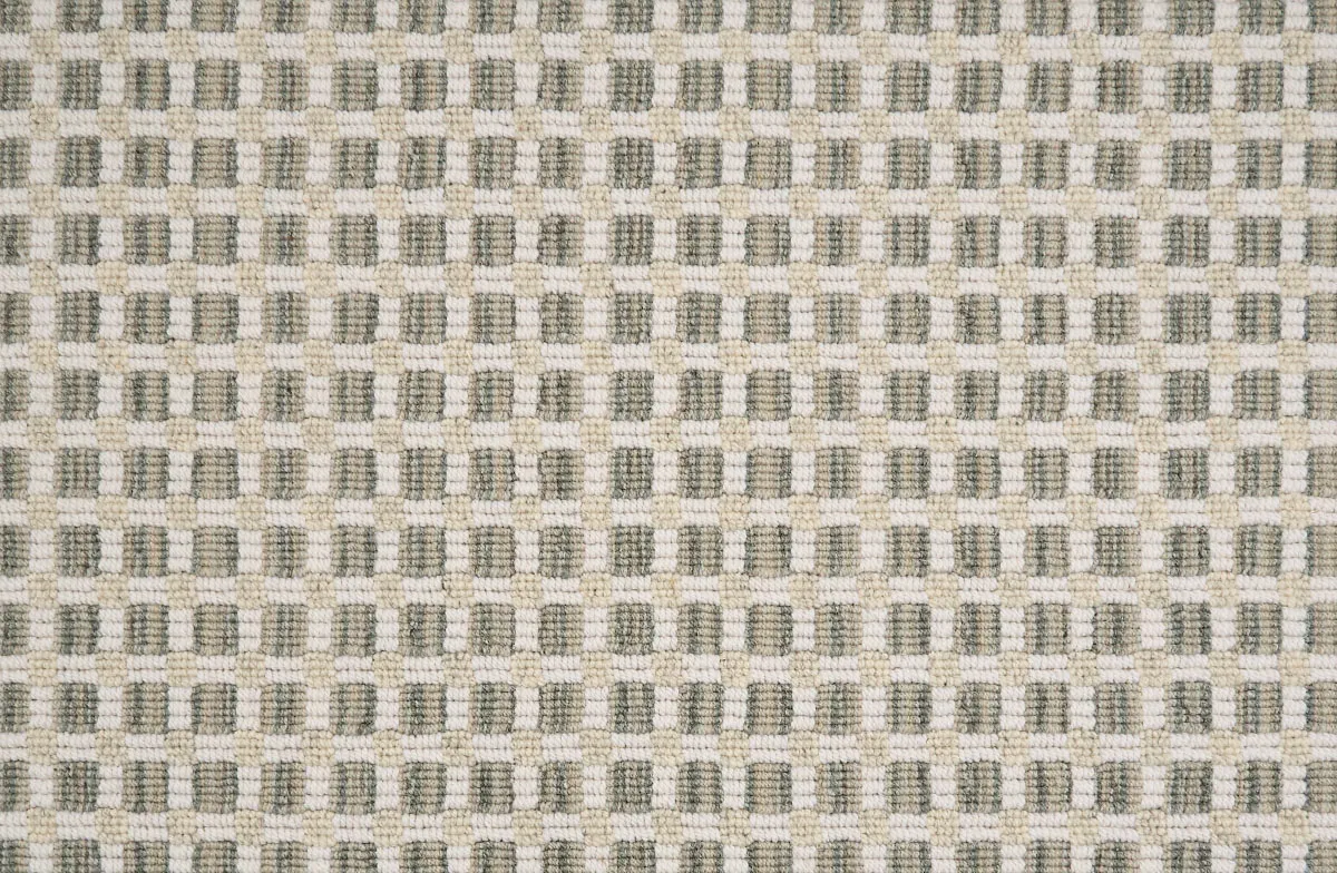 Jim Morrison Mineral Grey