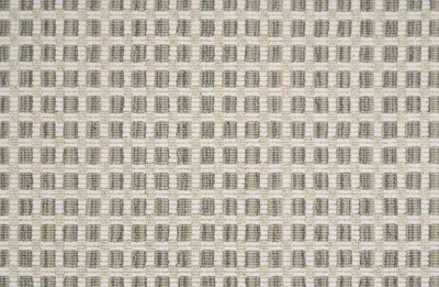 Mineral Grey