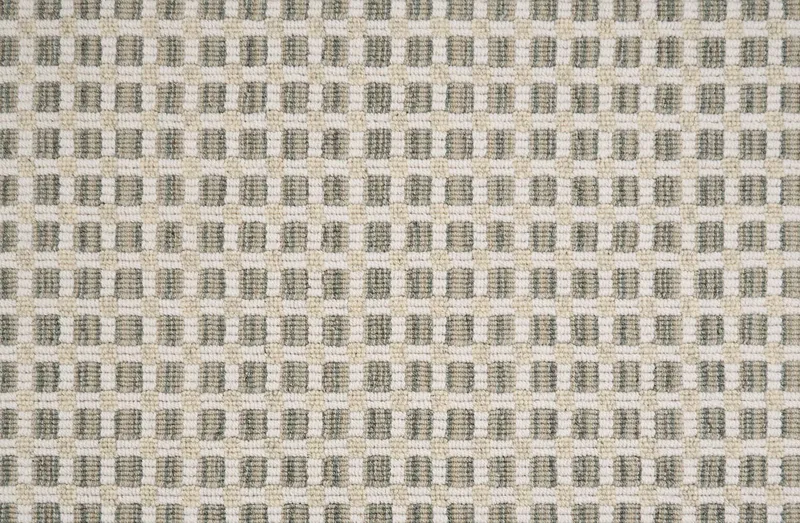 Jim Morrison Mineral Grey