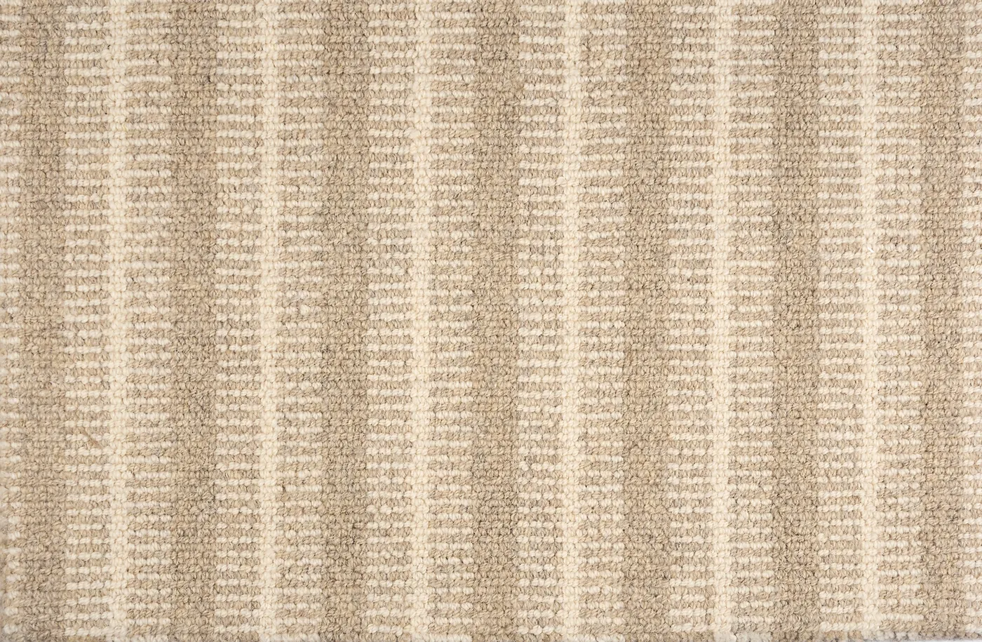 Wabi Sabi Canvas