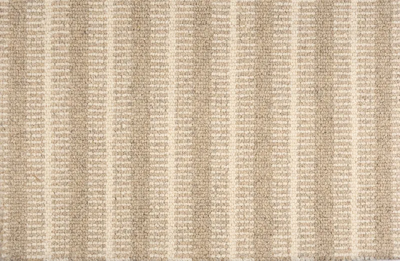 Wabi Sabi Canvas