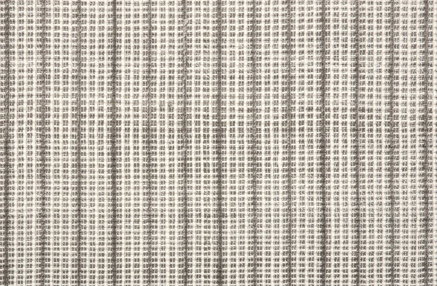 Amarga Greystone
