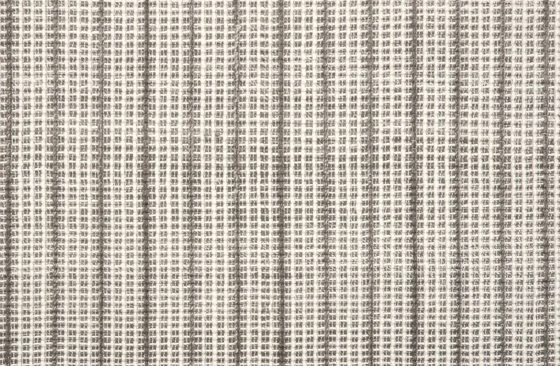 Amarga Greystone