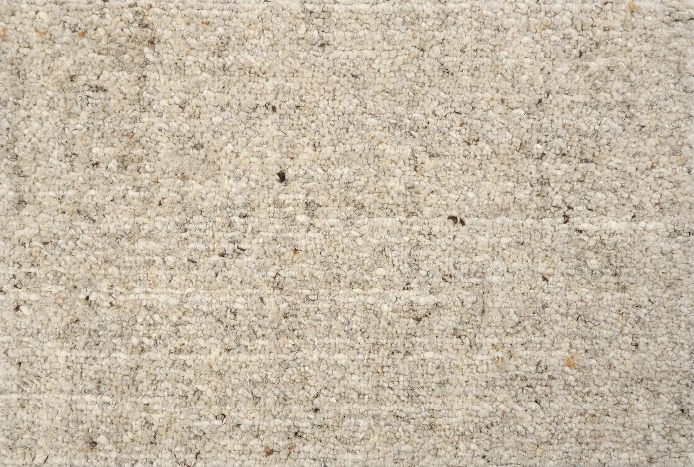 New City Marble