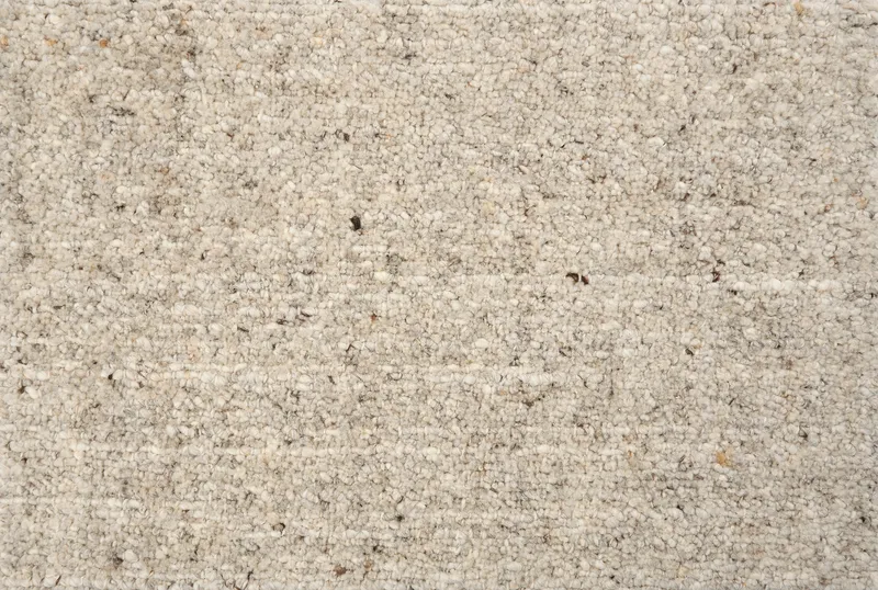 New City Marble