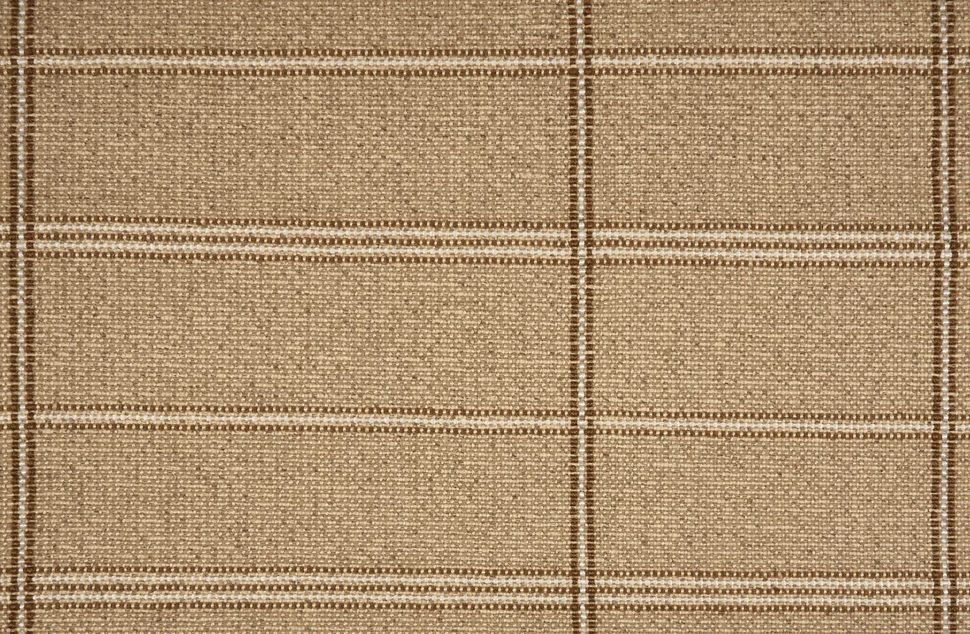 Chesnet Durum Wheat