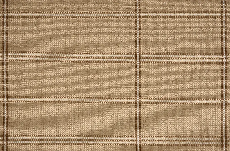 Chesnet Durum Wheat