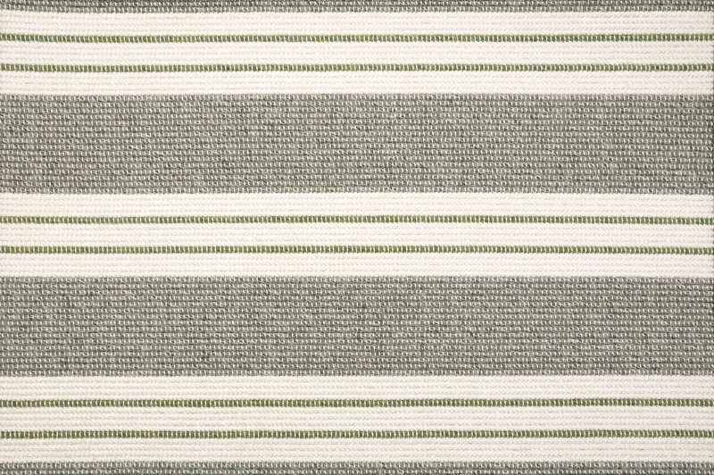 Mountain House Pewter
