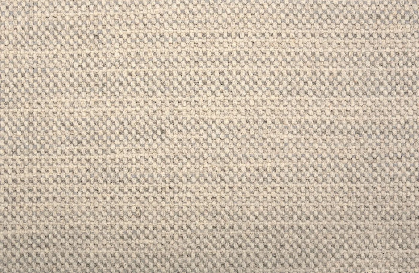 Cerasus Dove
