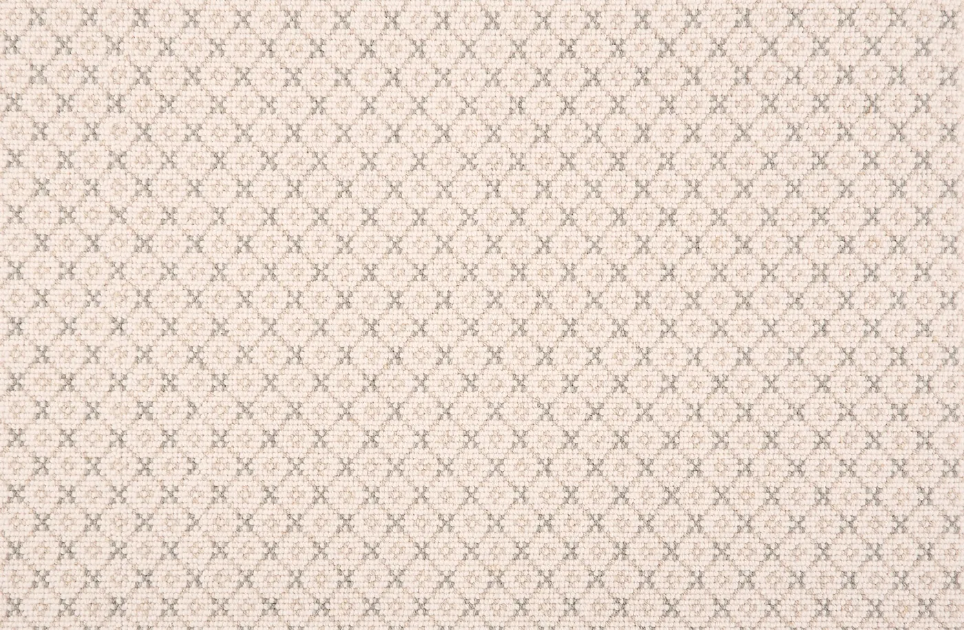 Brinton Silver Screen