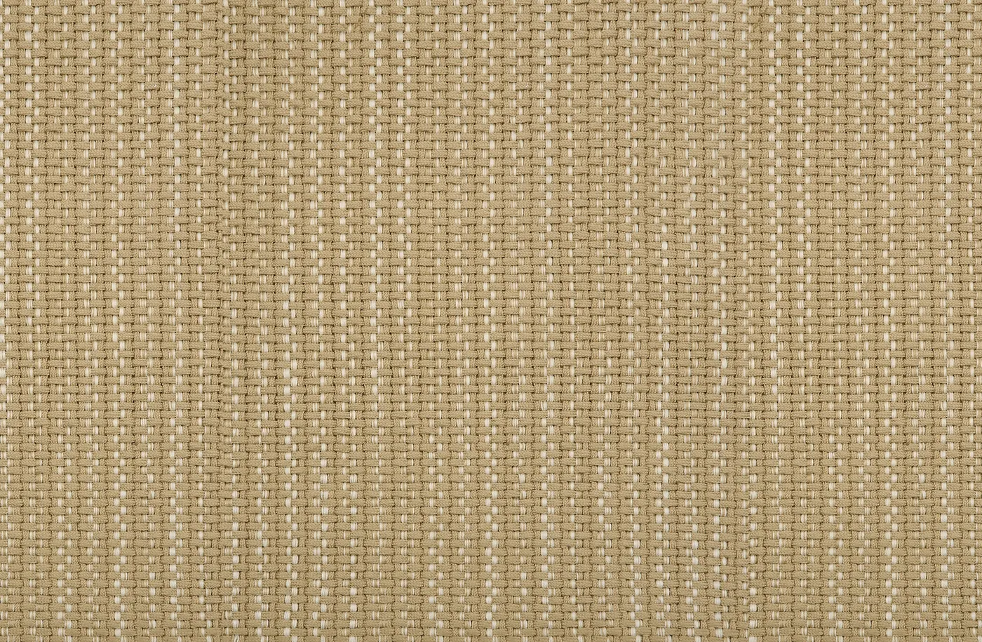 Platypus Ochre