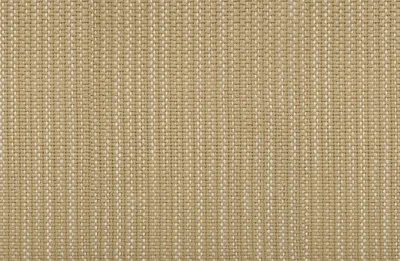 Ochre