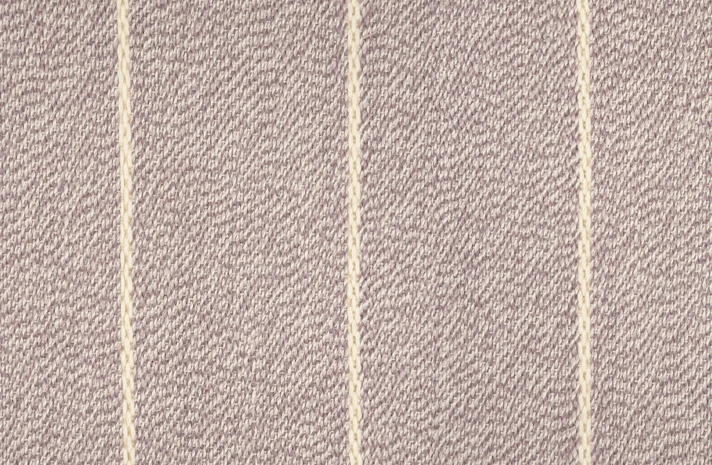 Denada Lilac