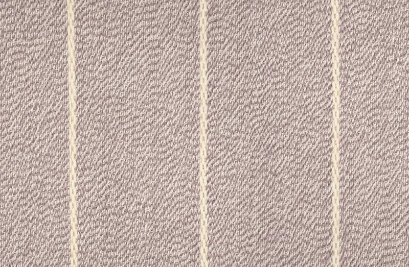 Denada Lilac