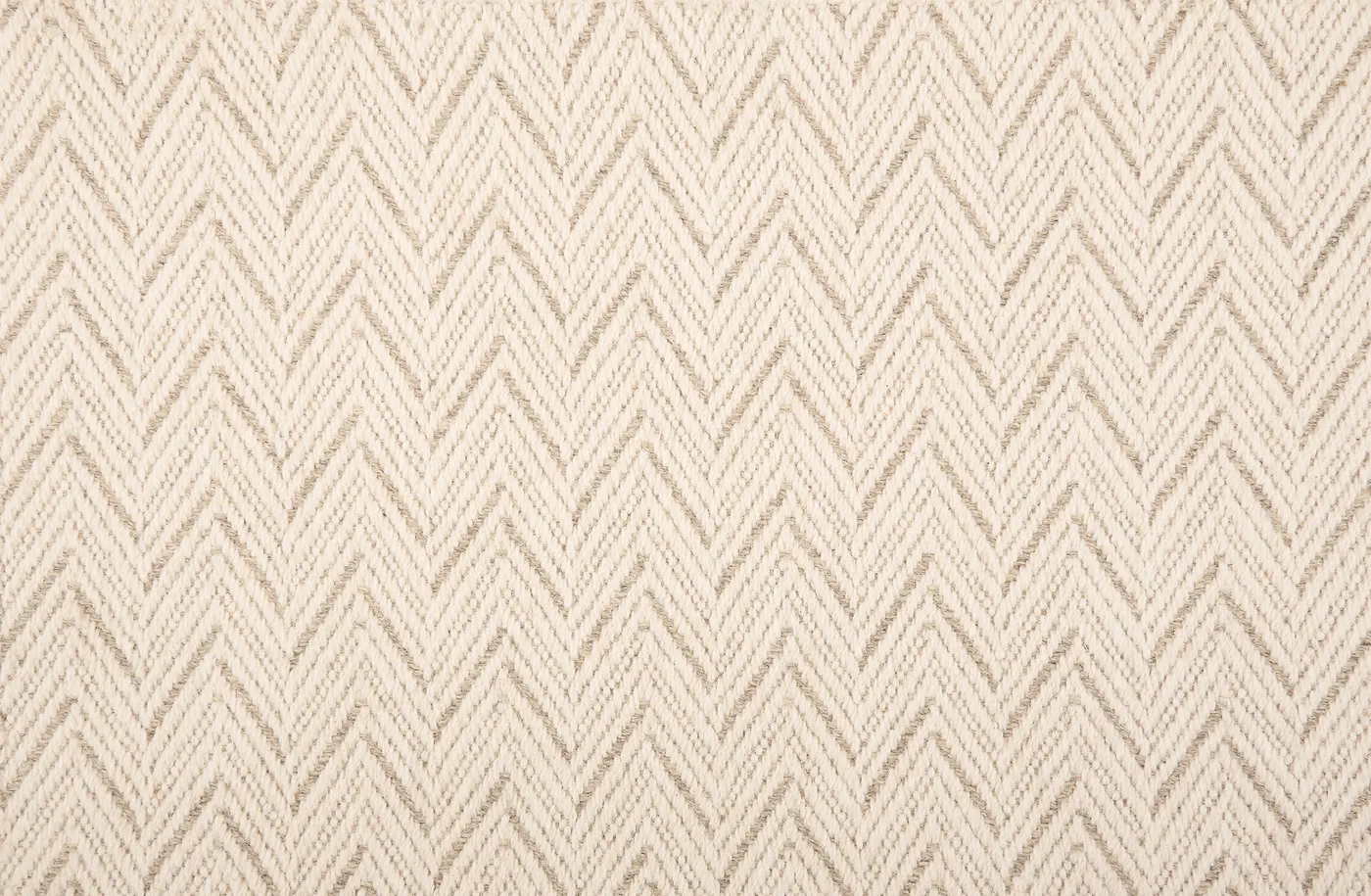Willow Sprint Alabaster