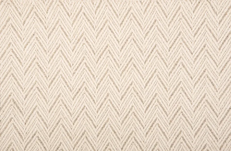 Willow Sprint Alabaster