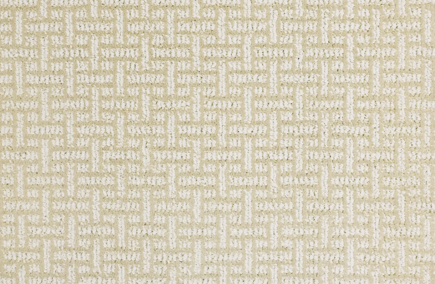 Kindling Chiffon