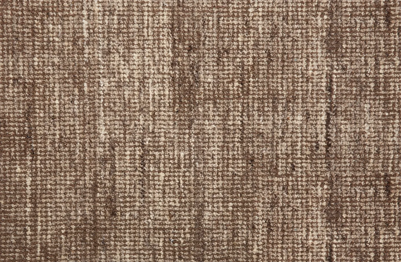 Tyra Cedar