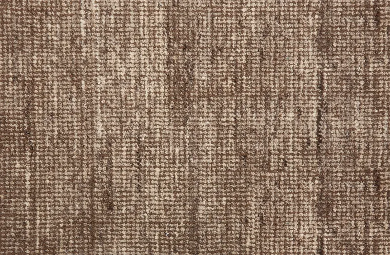 Tyra Cedar
