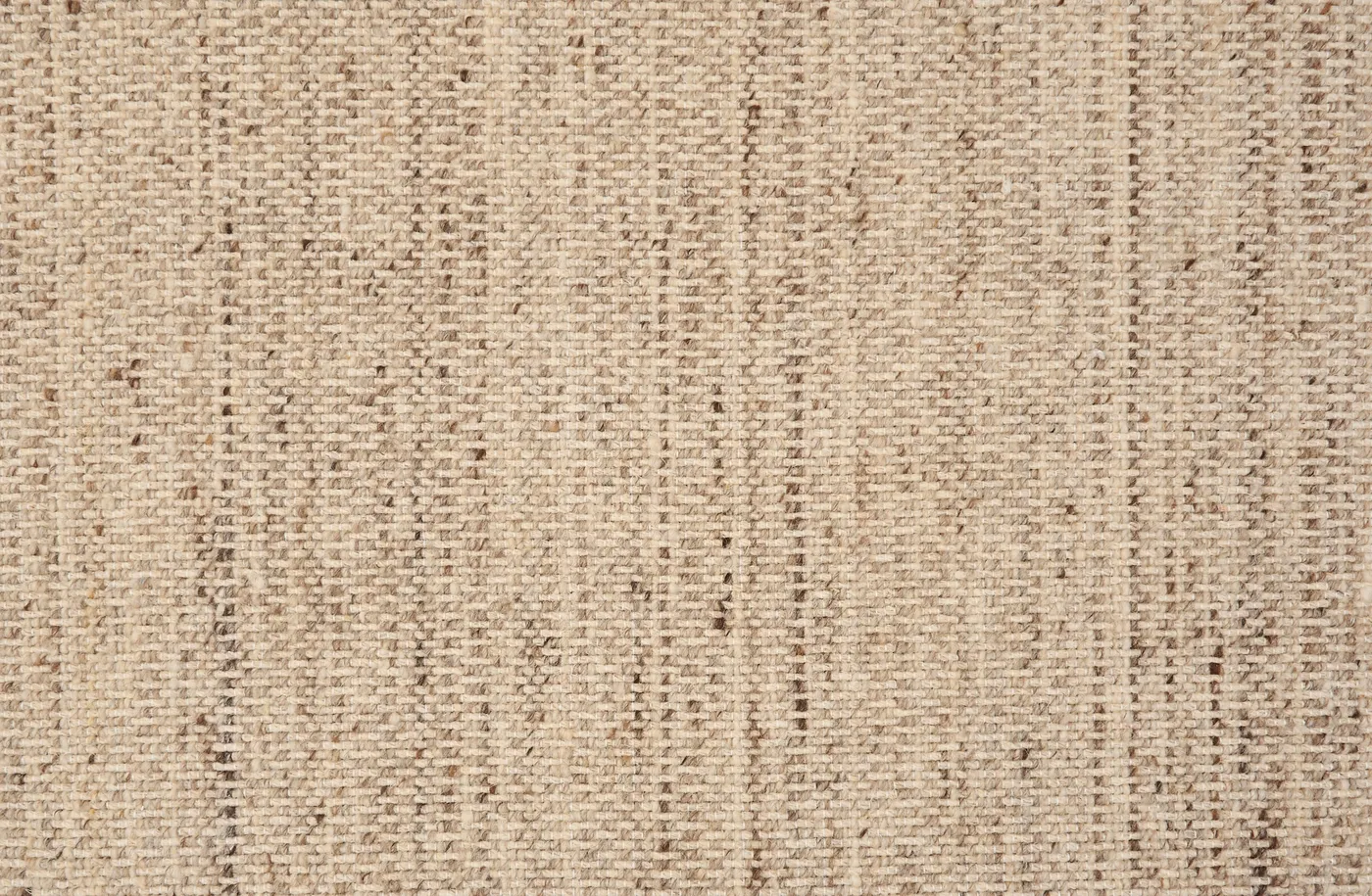 A-Cabin Birch