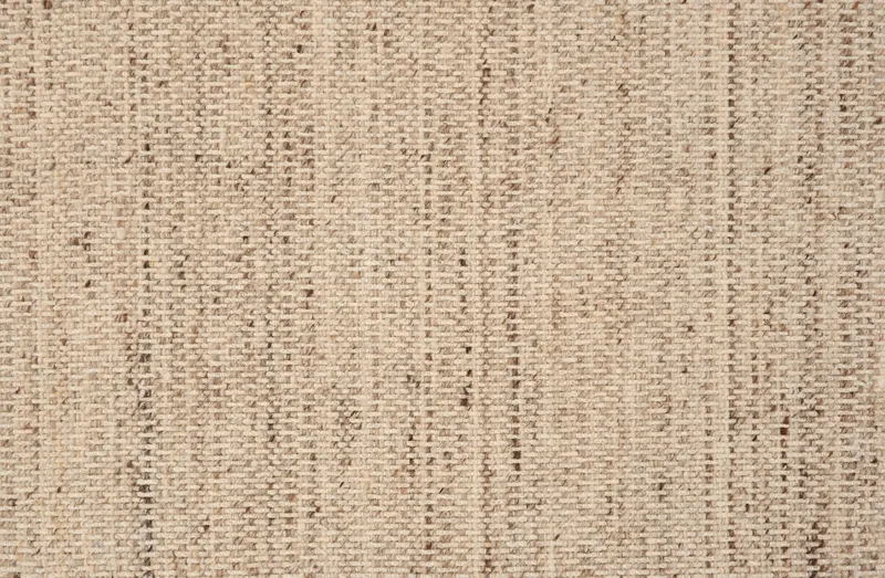 A-Cabin Birch