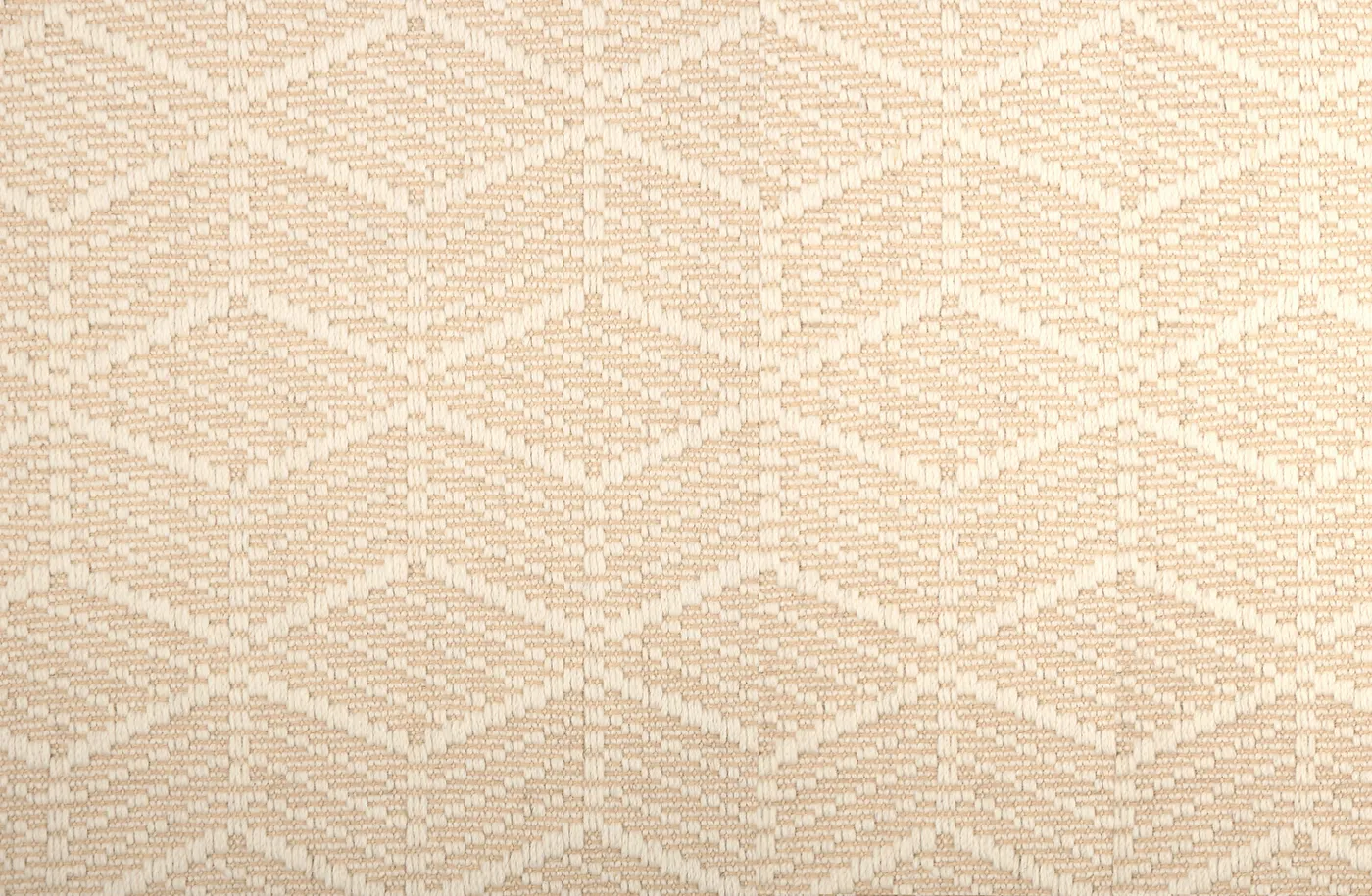 Joiner Stucco
