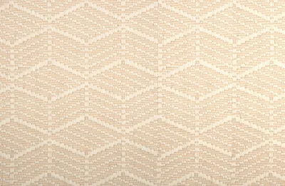 Stucco