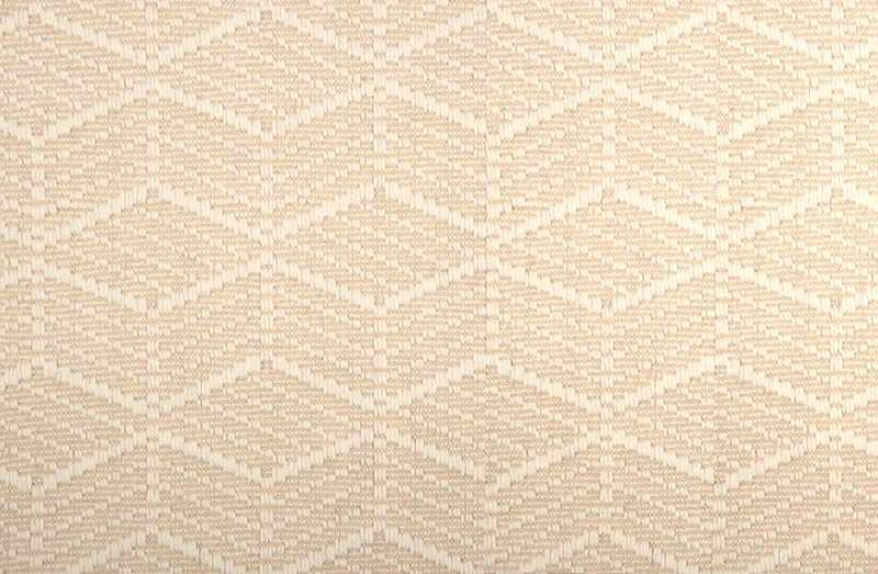 Joiner Stucco