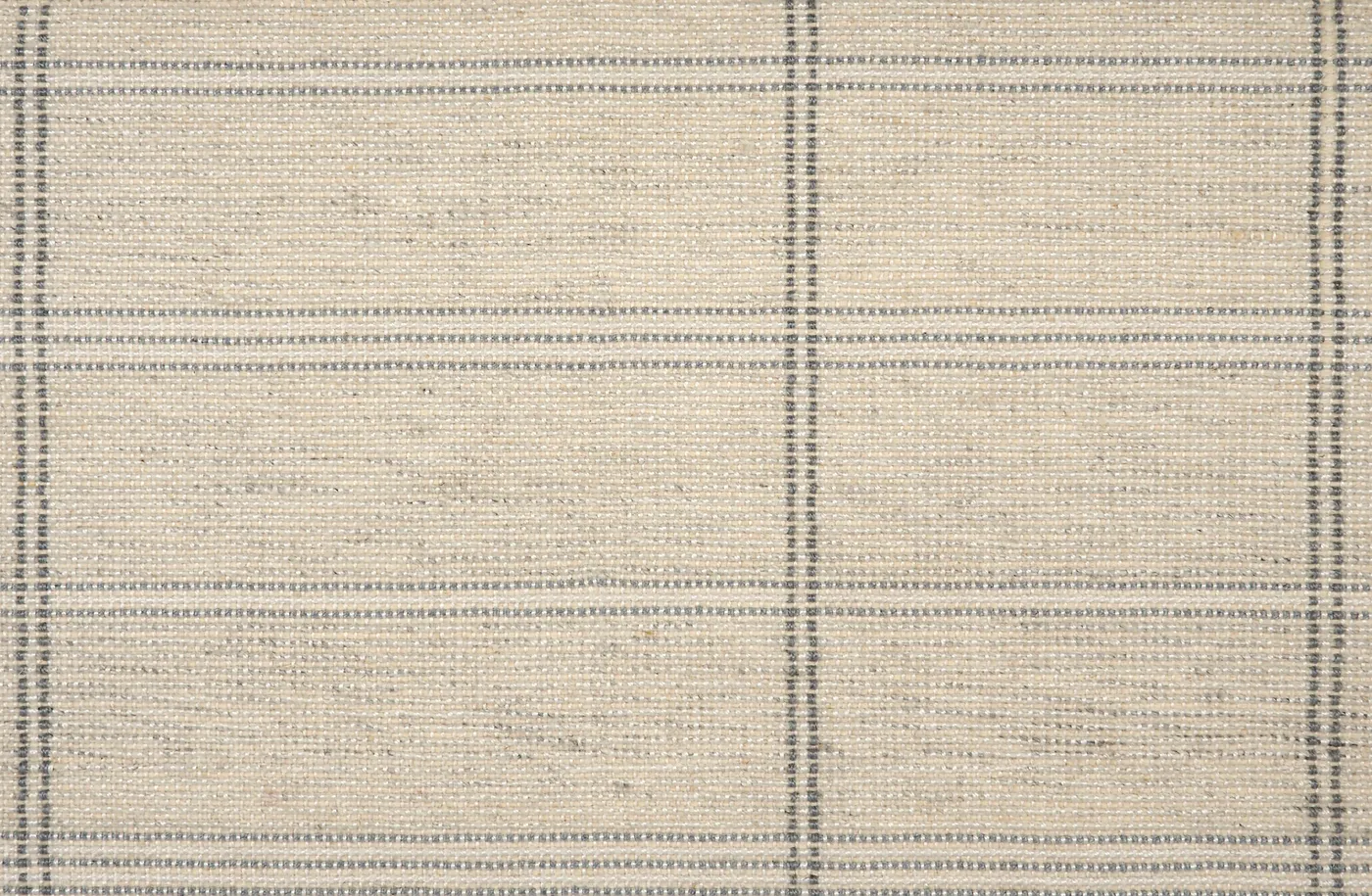 Chesnet Pure alpine