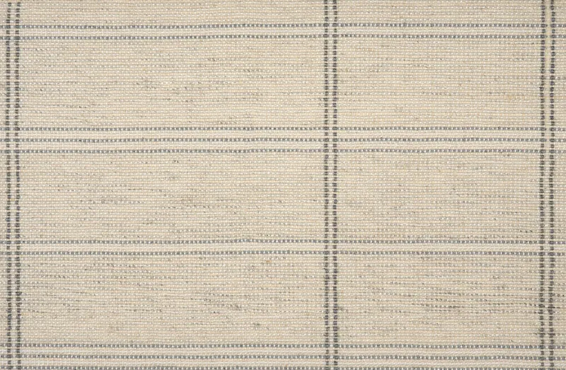 Chesnet Pure alpine