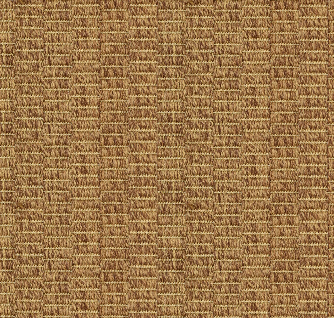 Aurum Burnt Umber