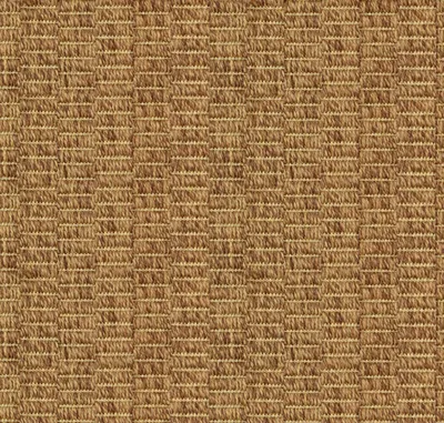 Burnt Umber
