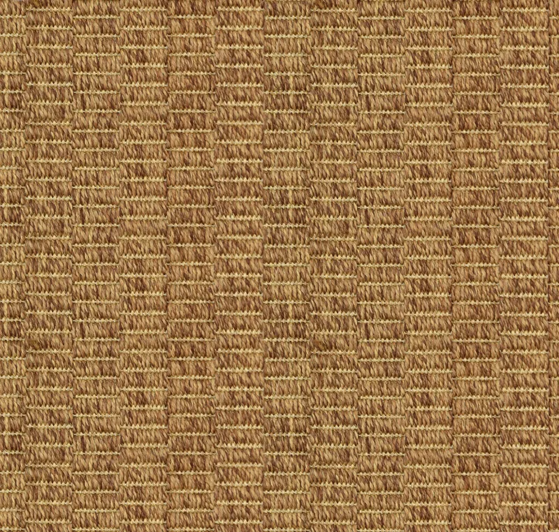 Aurum Burnt Umber